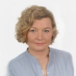 Małgorzata Kniaź